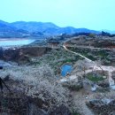 화개장터 이미지