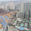 G밸리 디지털산업단지 31 이미지