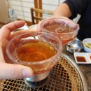 [창원맛집] 수림가든ㅣ진영 분위기 좋은 갈비집, 방문후기(메뉴, 주차장, 나는솔로다 촬영지)
