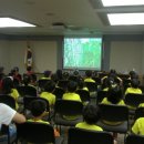 창덕유치원 이미지