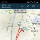 쇠미산식당 이미지
