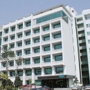 한양대학교 법학전문대학원 이미지