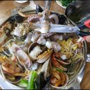 가마솥해물탕 이미지