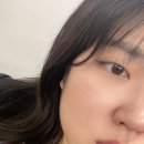슈퍼모델다방 | 13. 돌아왔다 소녀