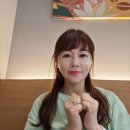 플랜에이치 내포신도시점 이미지