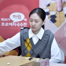 김은지스튜디오