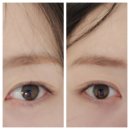바이레마 | 여수속눈썹펌 잘하는 샵 한 번 받으면 또 받고 싶은 속눈썹펌 바이레마브로우