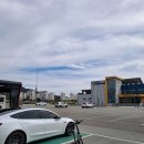 장성군 수영장 주차장 이미지