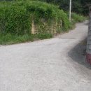 초월읍-10 이미지