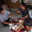 현암목장 이미지