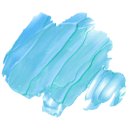 관저중로-3 이미지