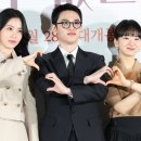 설레네 이미지