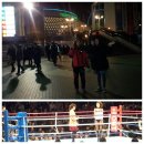 국제체육관 신림점 이미지