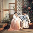러블리스튜디오 - 서구 계룡로 587 | 러블리스튜디오