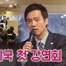 (주)세로 이미지