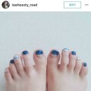 아마존게임랜드 - 용인시 처인구 금령로 83 | 아마존게임랜드