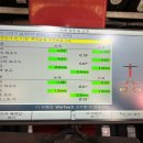 토우자동차공업사 이미지