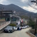 공주맛집 퓨전한정식 솔반 엄마솜씨 코스 후기(환갑, 상견례, 생신 행사 하기 좋은 곳)