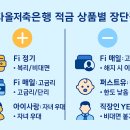 퍼스트유