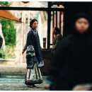 세명장 이미지