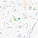 세화문경약돌한우 이미지