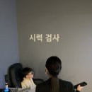 (주)해운대 암소갈비집 이미지