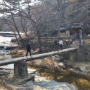 하회세계탈박물관 이미지