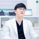 아라스킨케어 - 강서구 | 아라스킨케어