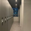 QED골프아카데미&연습장 다산(도농점) 이미지