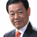 구성여성경로당 이미지