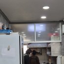 나산식당 | 광주 대인동 롯데백화점 근처 나산식당｜점심 김치찌개·제육볶음