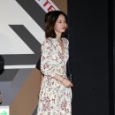 (주)제이콘컴퍼니