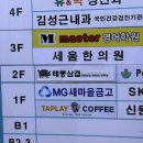 군포새마을금고빌딩 이미지