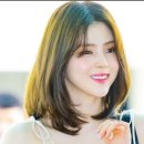 시현테크 이미지