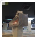 스톤당구장 이미지