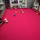 포즈포켓볼 이미지