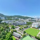 부산대학교 이미지