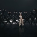 라이크.헤어(Like.Hair)
