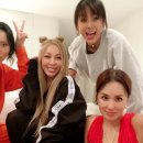 환불원정대 카카오 검색결과