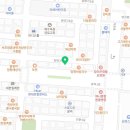 계성종합상사