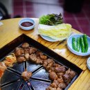 명월집 이미지