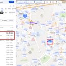 지에스25 파주목동점 | 목동 오피스텔 매매 시세 알아보기 제이월드빌 양천구 오피스텔 거주 후기 공개