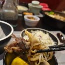 옥소반 보라매공원점 이미지