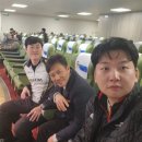 추자바다25시 이미지