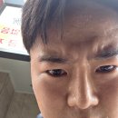 광산-평동-광산-35 | 나주 프랜차이즈 식자재 유통, 정성푸드가 직접 갑니다!