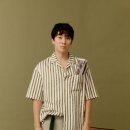 레저클럽 이미지