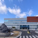 유림지업사 이미지