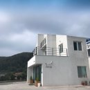 모래실1길 이미지