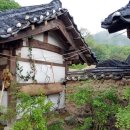 흥부조경