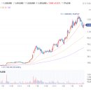 (주)브이티바이오 | [투자뉴스7] 바이오, 준비는 완료! 순환매+학회+계약 3박자 갖춘 종목은 _ 머니투데이방송 [11/5]